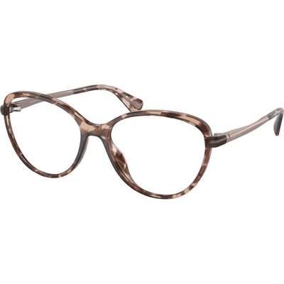 Ralph Lauren RA7157U 5263
