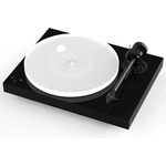 Pro-Ject Грамофон Pro-Ject X1 B (Pick it S2 MM) - черен (9120122293171) - vsystem
