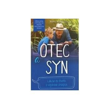 Otec a syn