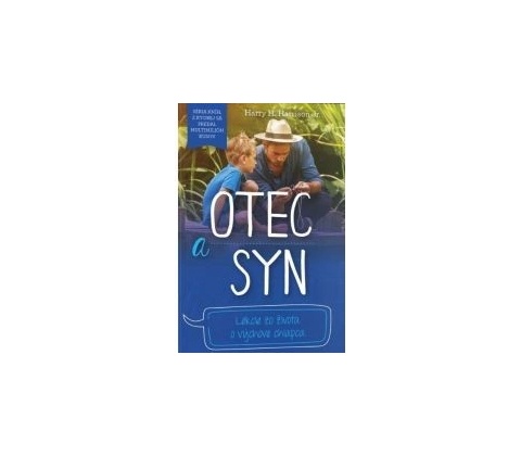 Otec a syn