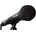 RØDE M1