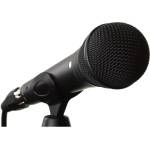 RØDE M1 Микрофон