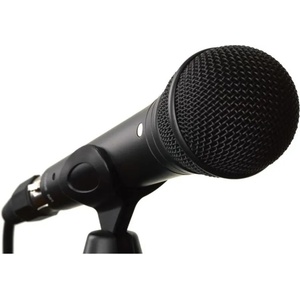 RØDE M1 Микрофон
