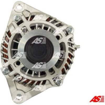 AS-PL generátor Brand new AS-PL Alternators A2TX21 A5226