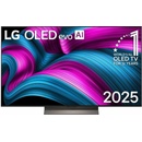 LG OLED55C56LB