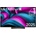 LG OLED55C56LB