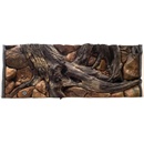 Diversa 3D pozadie Amazon 120 x 60 cm