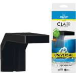 Ciano LED осветление Ciano CLA20 Universal 1, 5W 16, 2 см (7510)
