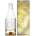 Calvin Klein C. K In2u EDT TR 100ml Женски