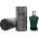 Grandeur Le HOMME EDP 100мл Мъжки