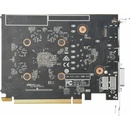 ZOTAC GeForce GTX 1650 OC 4GB GDDR5 (ZT-T16500F-10L)