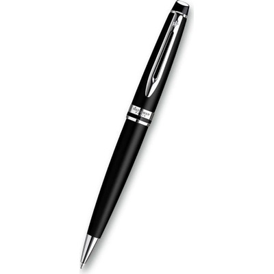 Waterman 1507/2951900 Expert Matt Black CT kuličková tužka