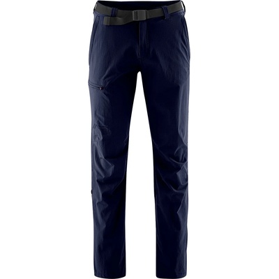 Maier Мъжки туристически панталон Maier Sports Nil Walking trousers - Night Sky - размер 52 (010-0462-0729)