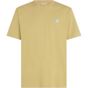 O'Neill Мъжка тениска O'neill O'Riginals Badge T-Shirt - Oak Ridge - размер M (216-8493-0113)