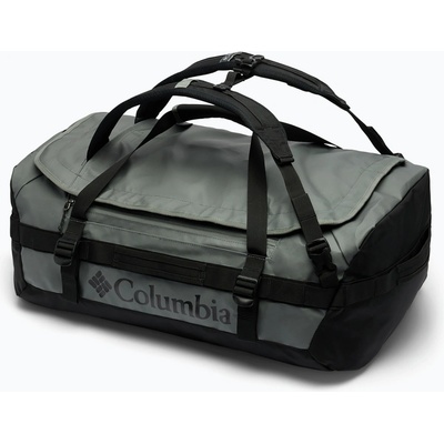 Columbia Landroamer sedona sage/black 60 l