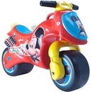 Injusa Mickey Mouse