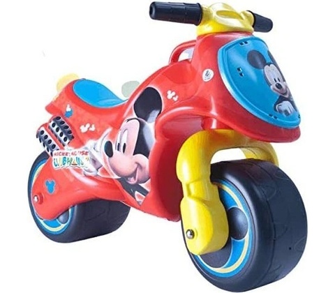 Injusa Mickey Mouse