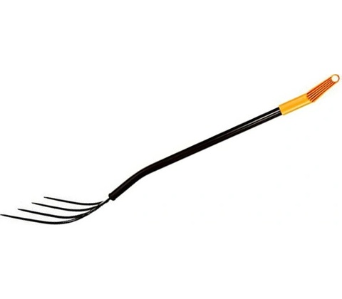 FISKARS 133433