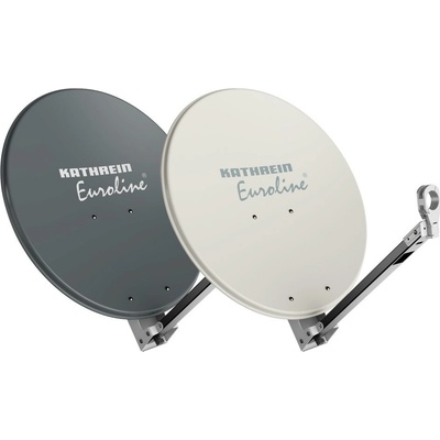 Kathrein KEA 650 Al – Zbozi.Blesk.cz