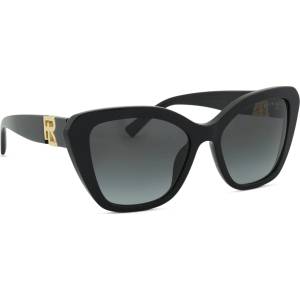 Ralph Lauren The Isabel 0RL 8216U 50018G 55 Слънчеви очила