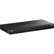 TrendNet TEG-S3160