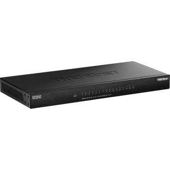 TrendNet TEG-S3160