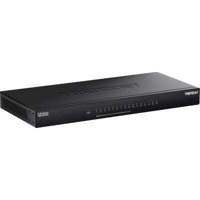 TrendNet TEG-S3160