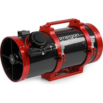 Omegon Telescope Pro Astrograph N 150/420 OTA
