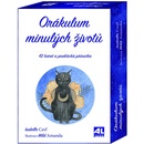Orákulum minulých životů