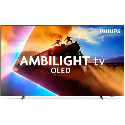 Philips 65OLED770/12