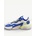 Adidas Torsion X Shoes White/Blue