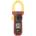 Amprobe AMP-330