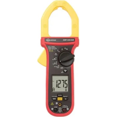 Amprobe AMP-330