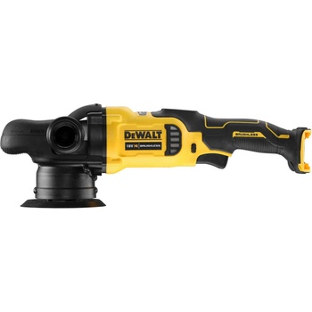 DeWALT DCM848N