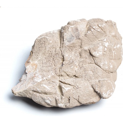 Rataj Kámen Grey mountain rock L 2-4 kg, 25-35 cm – Zboží Dáma