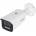 Hikvision DS-2CD2T46G2H-2I(2.8mm)(eF)