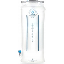 Hydrapak CONTOUR 3l