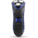 Image 1 of Esperanza RAZOR EBG002