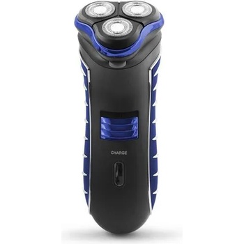 Image 1 of Esperanza RAZOR EBG002