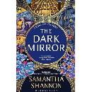 The Dark Mirror