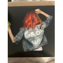 Paramore - Paramore LP