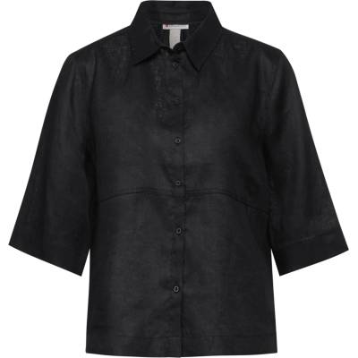 Street One Блуза черно, размер 40
