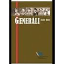 Generáli - Jozef Bob