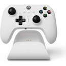 8BitDo Ultimate 3-mode Wireless Controller RET00457