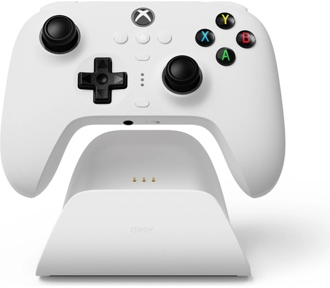 8BitDo Ultimate 3-mode Wireless Controller RET00457