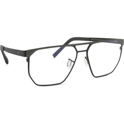 Blackfin BF1117 1877