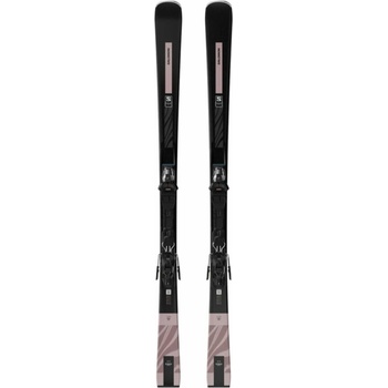 SALOMON E S/MAX N°8 25/26