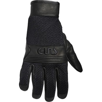 Guns SCAF Mesh
