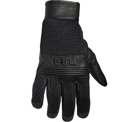 Guns SCAF Mesh