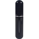 Verk Group Kadernícky rozprašovač 5 ml